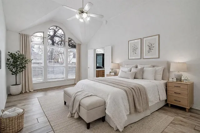 $325,000 | 2525 Greenhaven Drive, Burleson, TX 76028