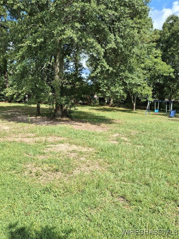 111 Springdale Drive Enterprise, AL 36330 - Photo 7 of 8 Gallery Image 7