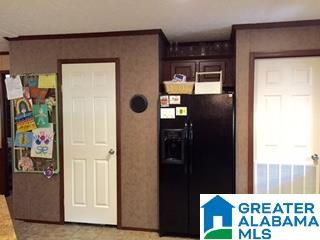 89 Magnolia Drive Alabaster, AL 35114 - Photo 14 of 25