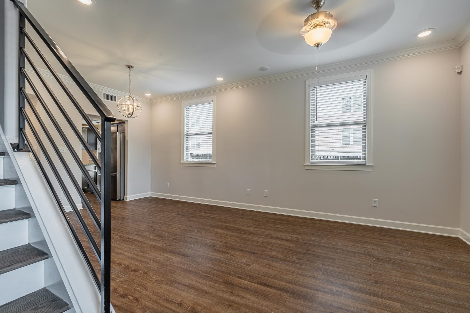 84 North Rembert Street Memphis, TN 38104 - Photo 2 of 16 Gallery Image 2