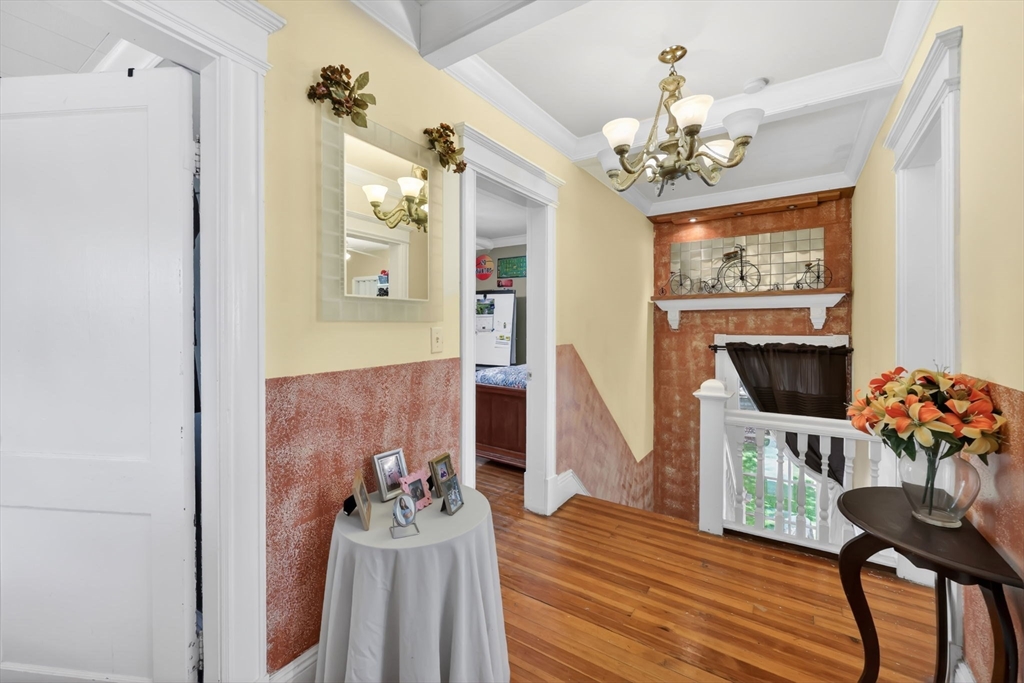 14 Herman Street Springfield, MA 01108 - Photo 32 of 42