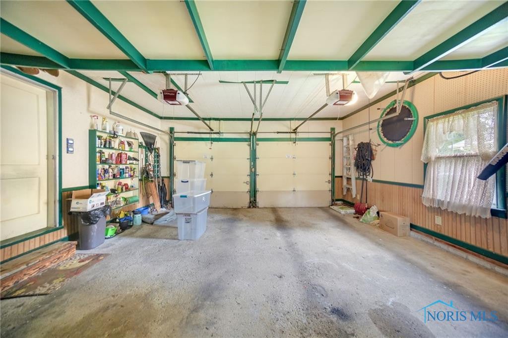 2011 Cass Road Toledo, OH 43614 - Photo 28 of 36 Gallery Image 28