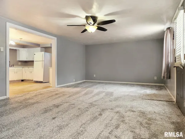 $82,000 | 107 South Union Street, Toulon, IL 61483