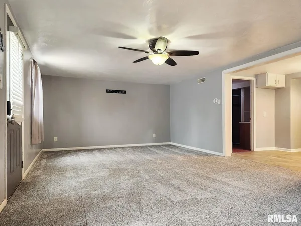 $82,000 | 107 South Union Street, Toulon, IL 61483