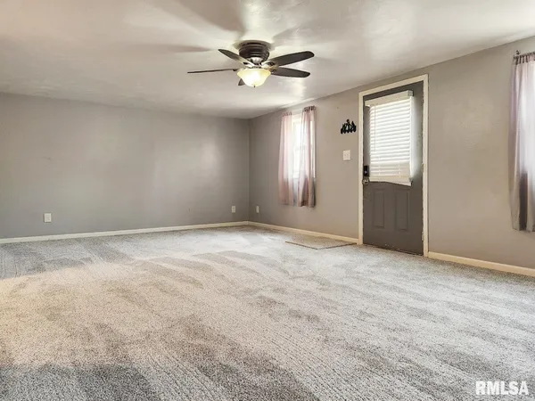 $82,000 | 107 South Union Street, Toulon, IL 61483