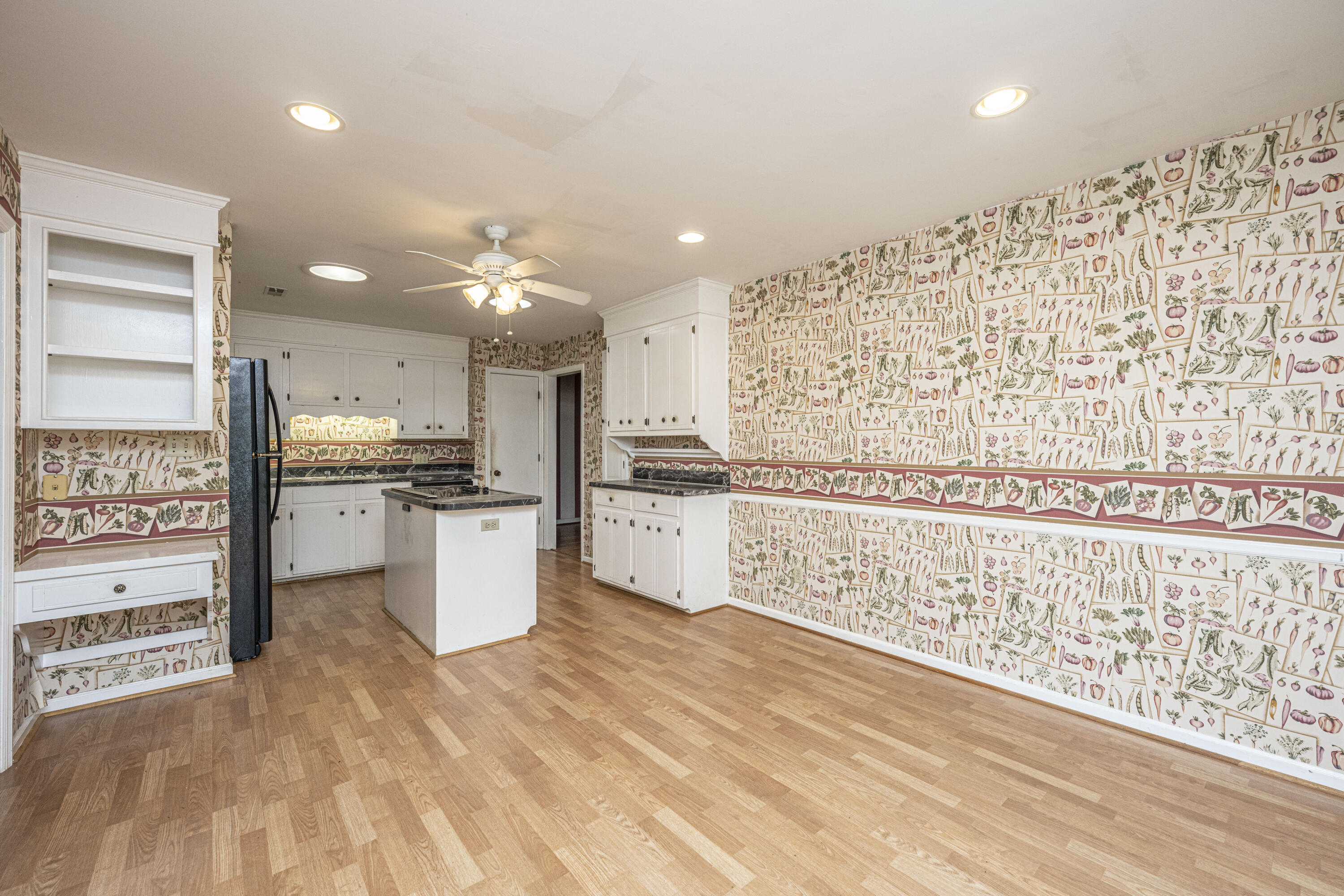 3605 Deer Creek Road Mount Pleasant, SC 29466 - Photo 13 of 37 DSC_8792