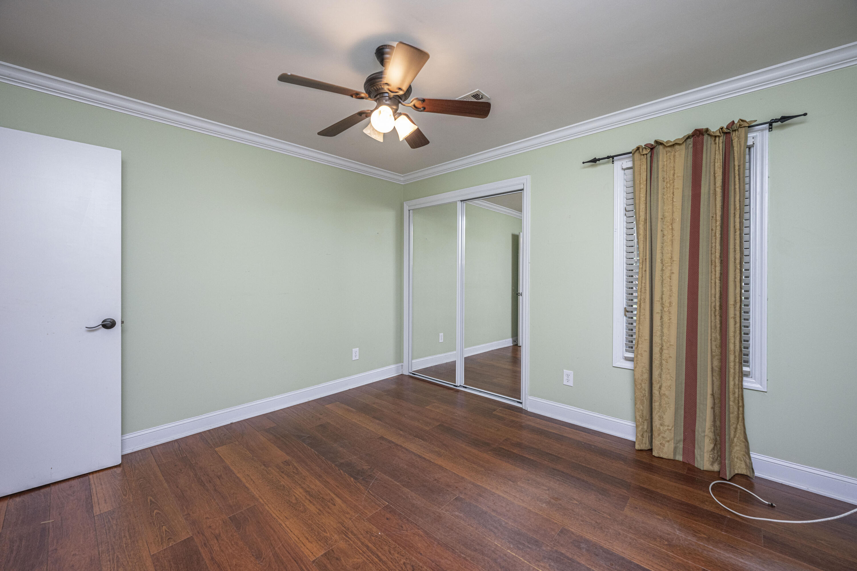 3605 Deer Creek Road Mount Pleasant, SC 29466 - Photo 15 of 37 DSC_8778