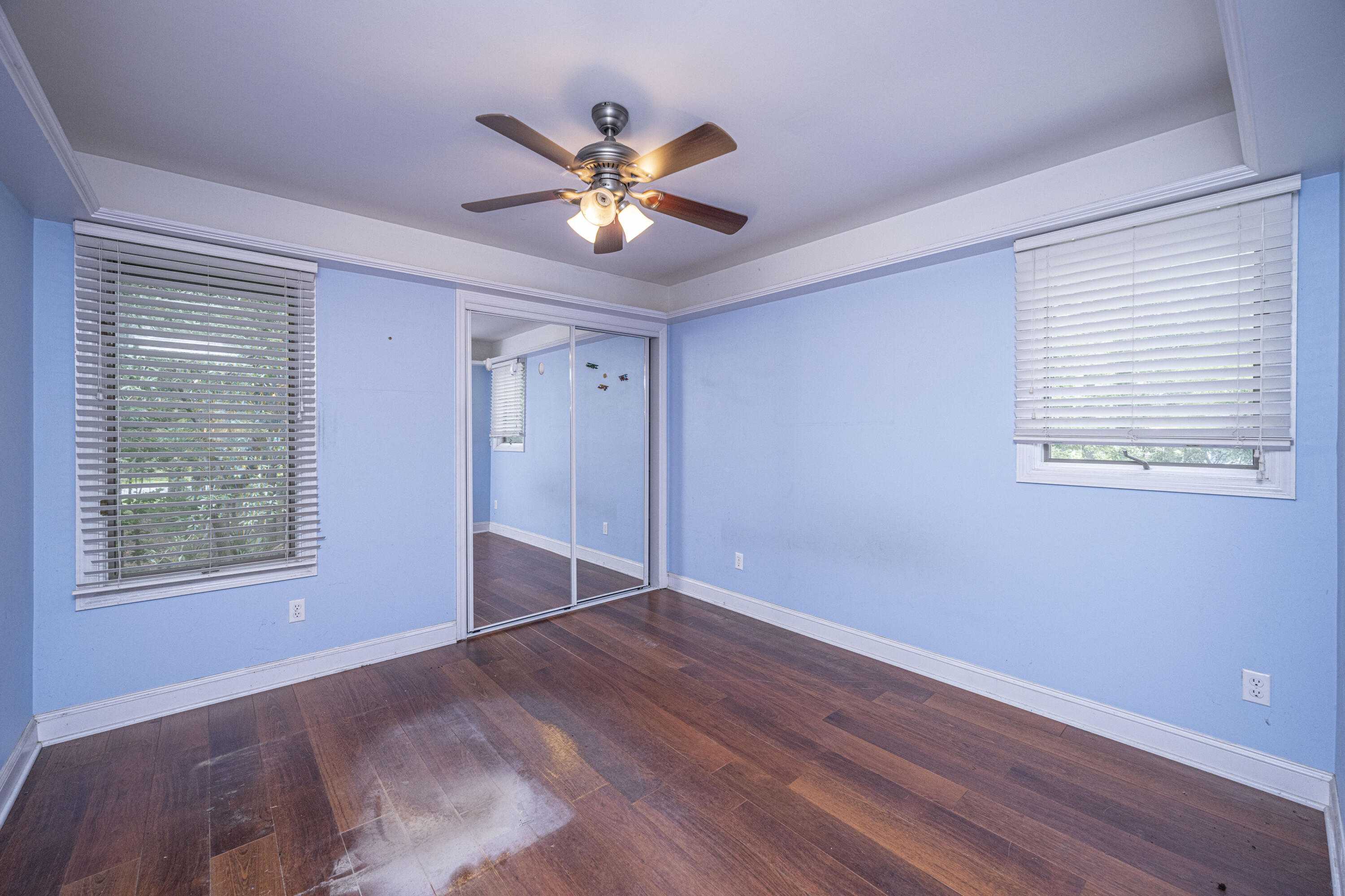 3605 Deer Creek Road Mount Pleasant, SC 29466 - Photo 16 of 37 DSC_8779