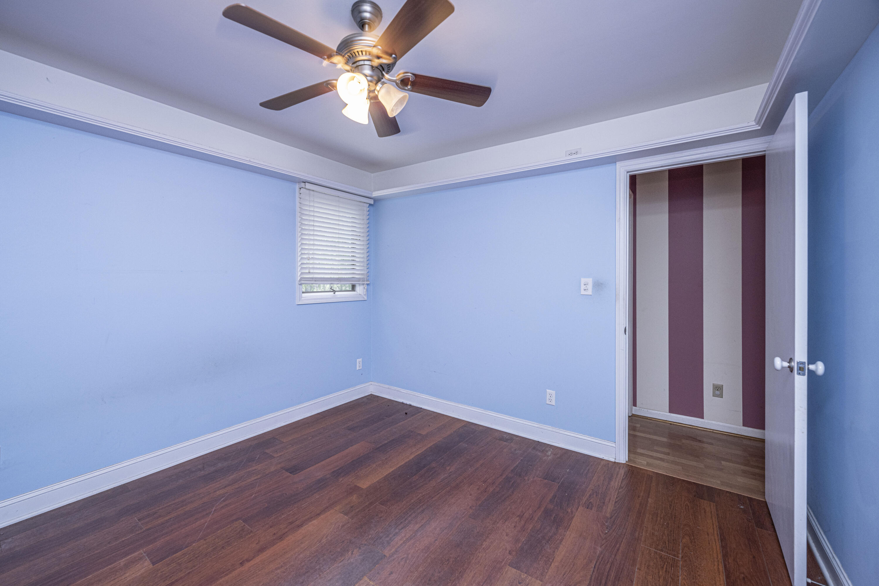 3605 Deer Creek Road Mount Pleasant, SC 29466 - Photo 17 of 37 DSC_8780