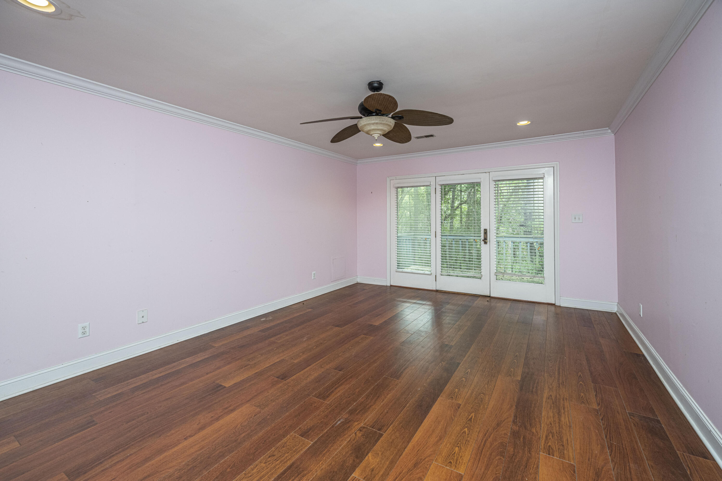 3605 Deer Creek Road Mount Pleasant, SC 29466 - Photo 20 of 37 DSC_8783
