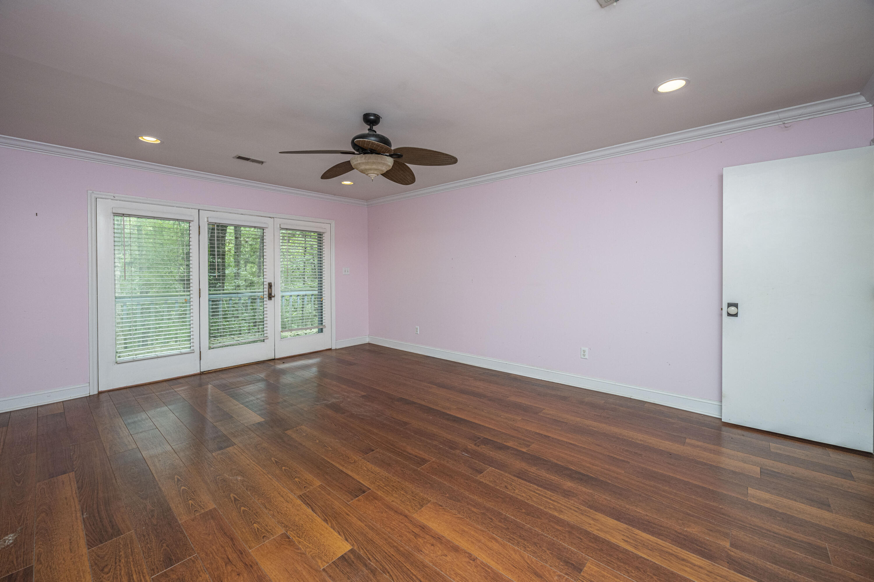 3605 Deer Creek Road Mount Pleasant, SC 29466 - Photo 21 of 37 DSC_8784