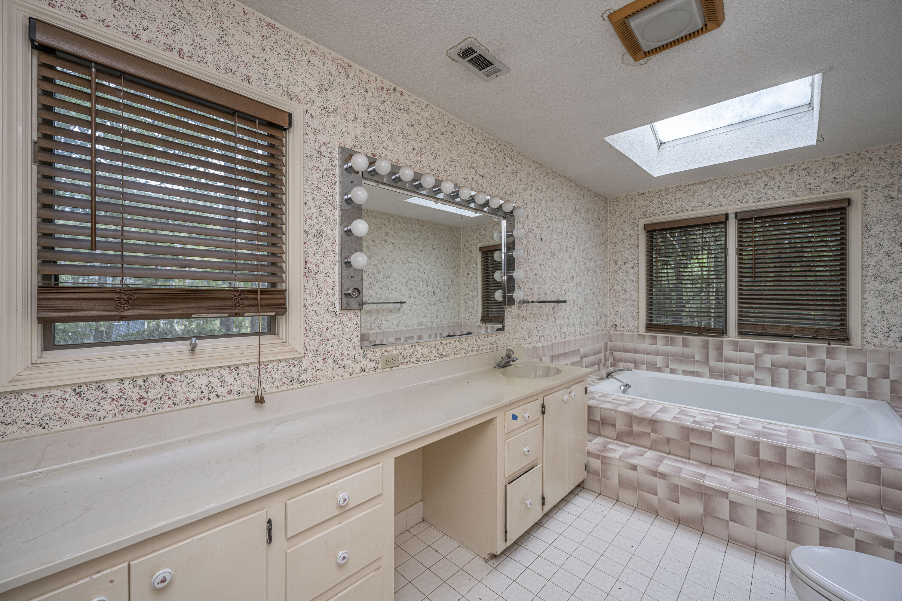 3605 Deer Creek Road Mount Pleasant, SC 29466 - Photo 22 of 37 DSC_8786