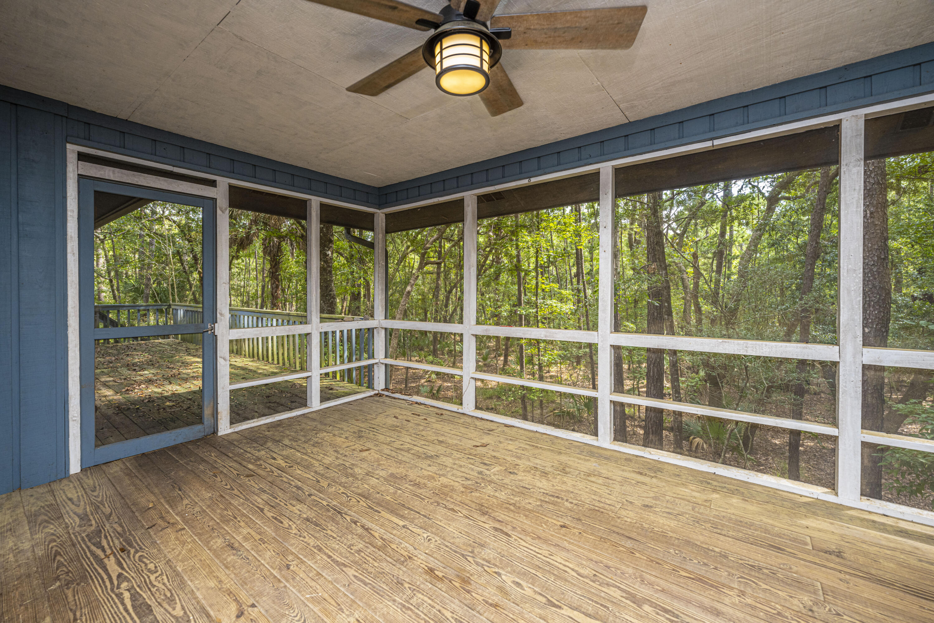 3605 Deer Creek Road Mount Pleasant, SC 29466 - Photo 24 of 37 DSC_8796