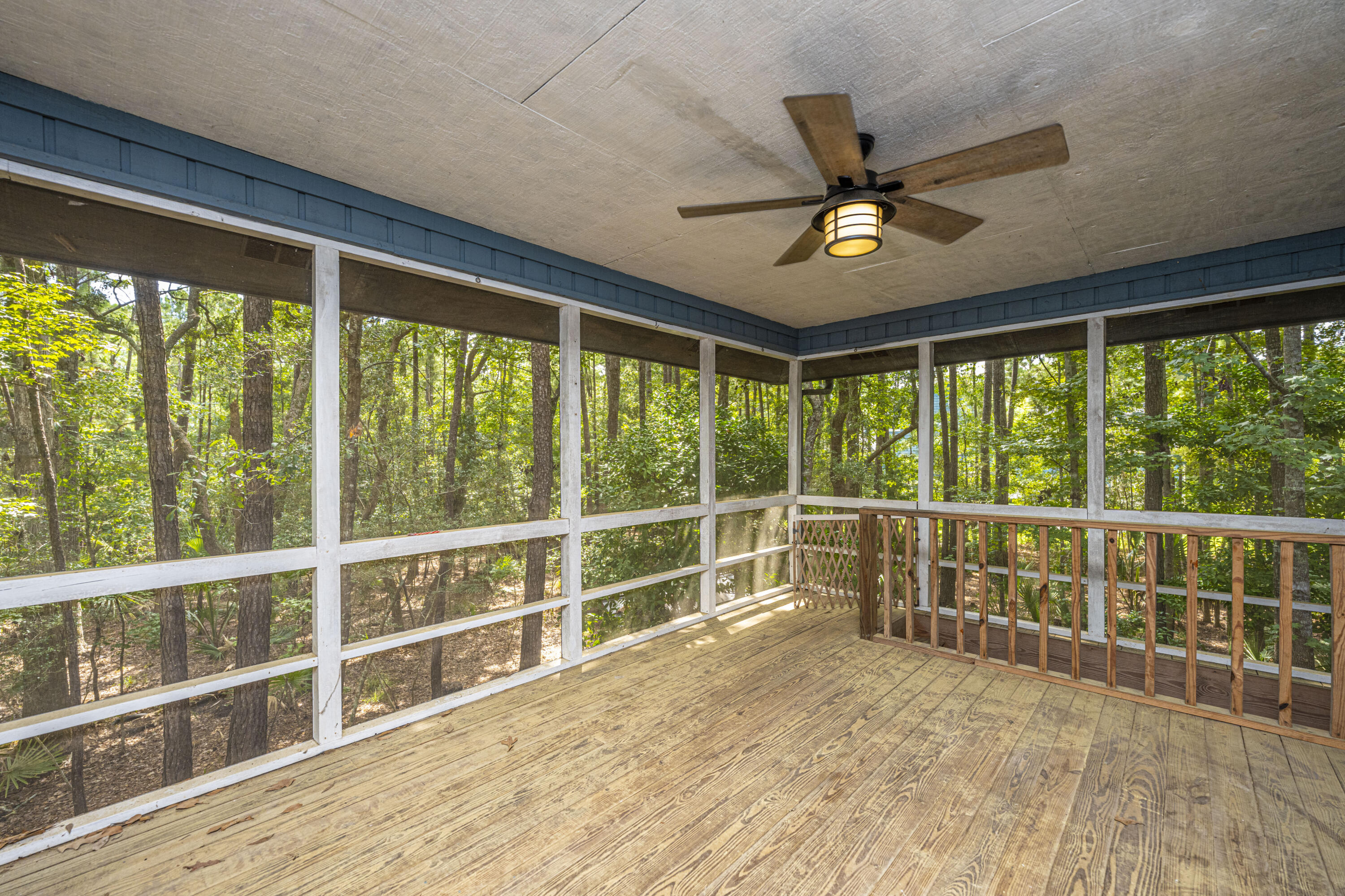 3605 Deer Creek Road Mount Pleasant, SC 29466 - Photo 25 of 37 DSC_8797