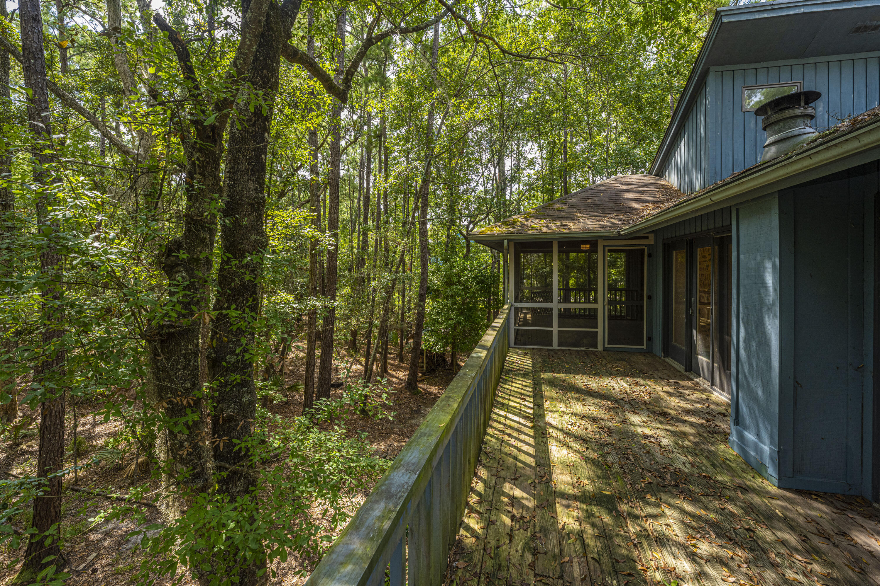 3605 Deer Creek Road Mount Pleasant, SC 29466 - Photo 28 of 37 DSC_8805