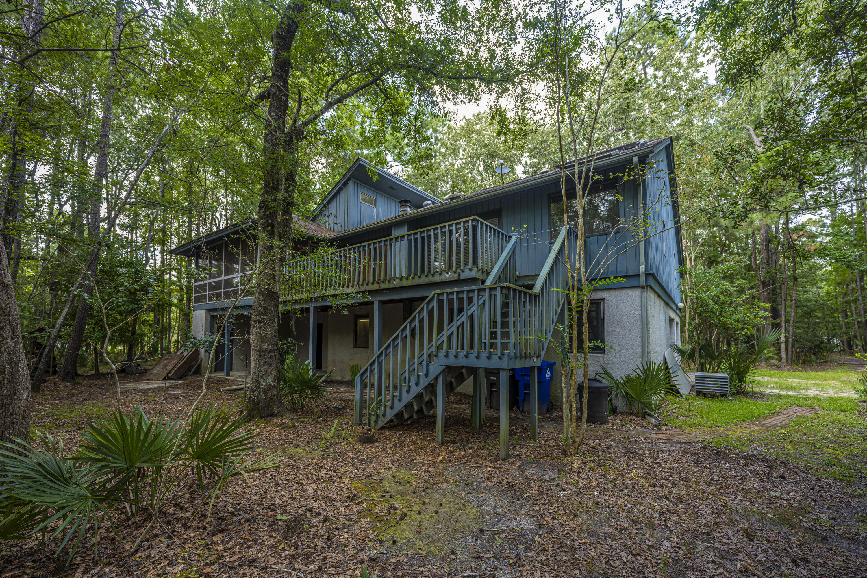 3605 Deer Creek Road Mount Pleasant, SC 29466 - Photo 30 of 37 DSC_8817