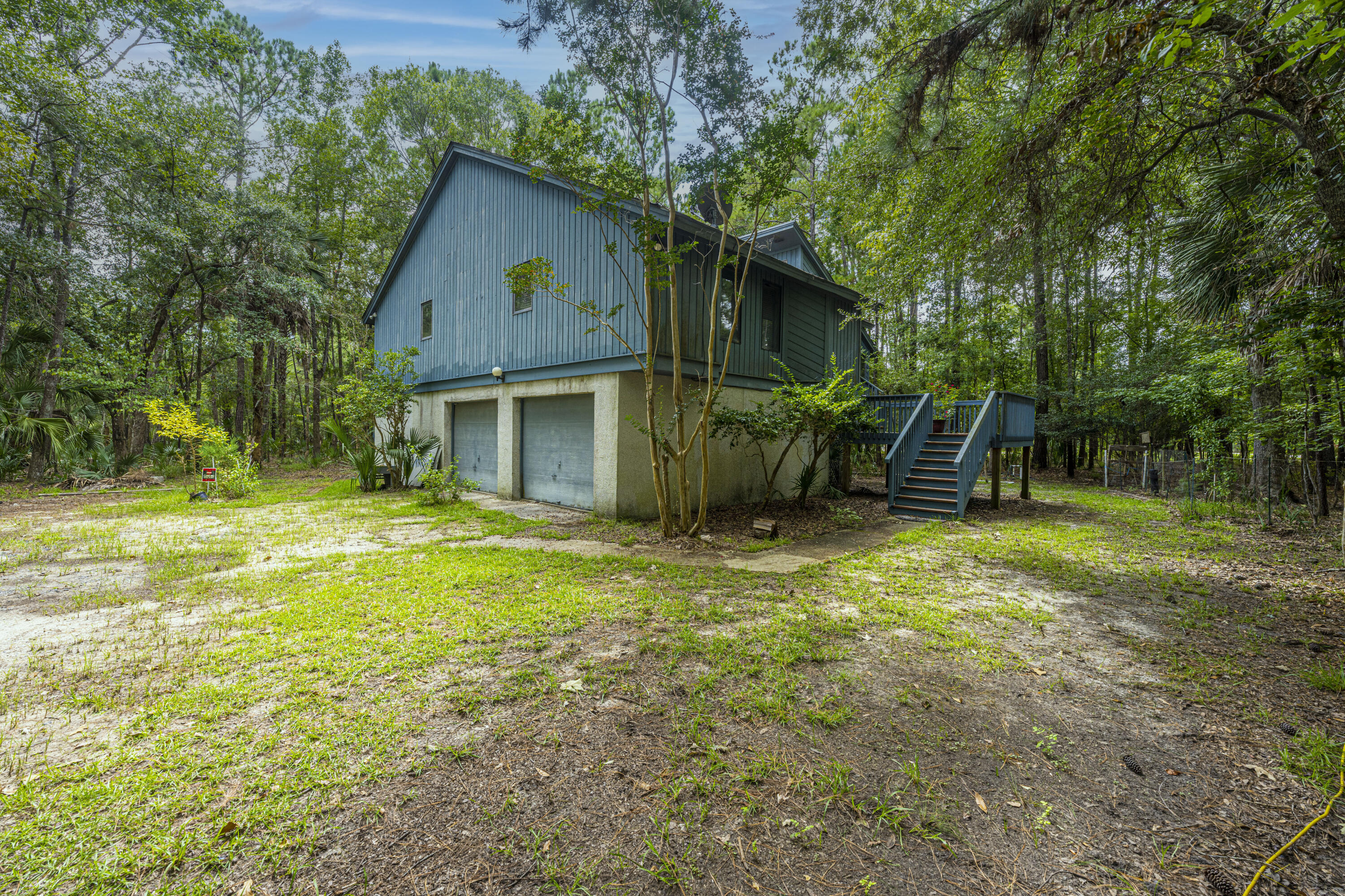 3605 Deer Creek Road Mount Pleasant, SC 29466 - Photo 31 of 37 DSC_8765