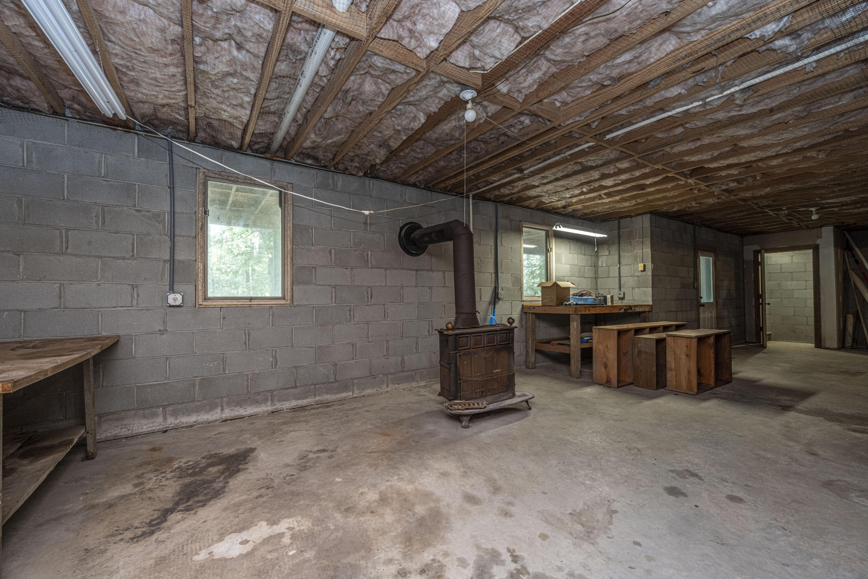 3605 Deer Creek Road Mount Pleasant, SC 29466 - Photo 33 of 37 DSC_8809