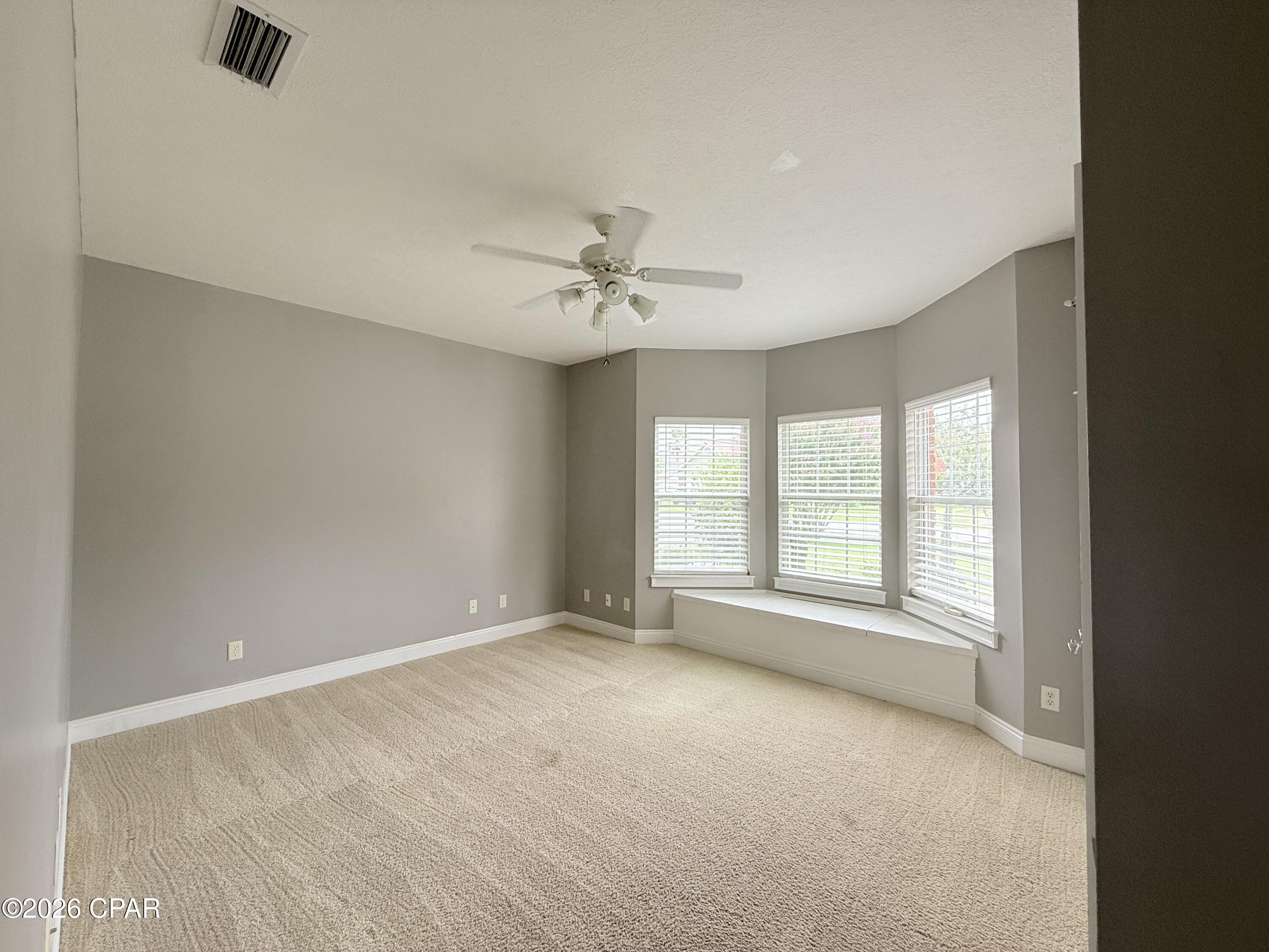 3719 Bay Tree Road Lynn Haven, FL 32444 - Photo 21 of 38