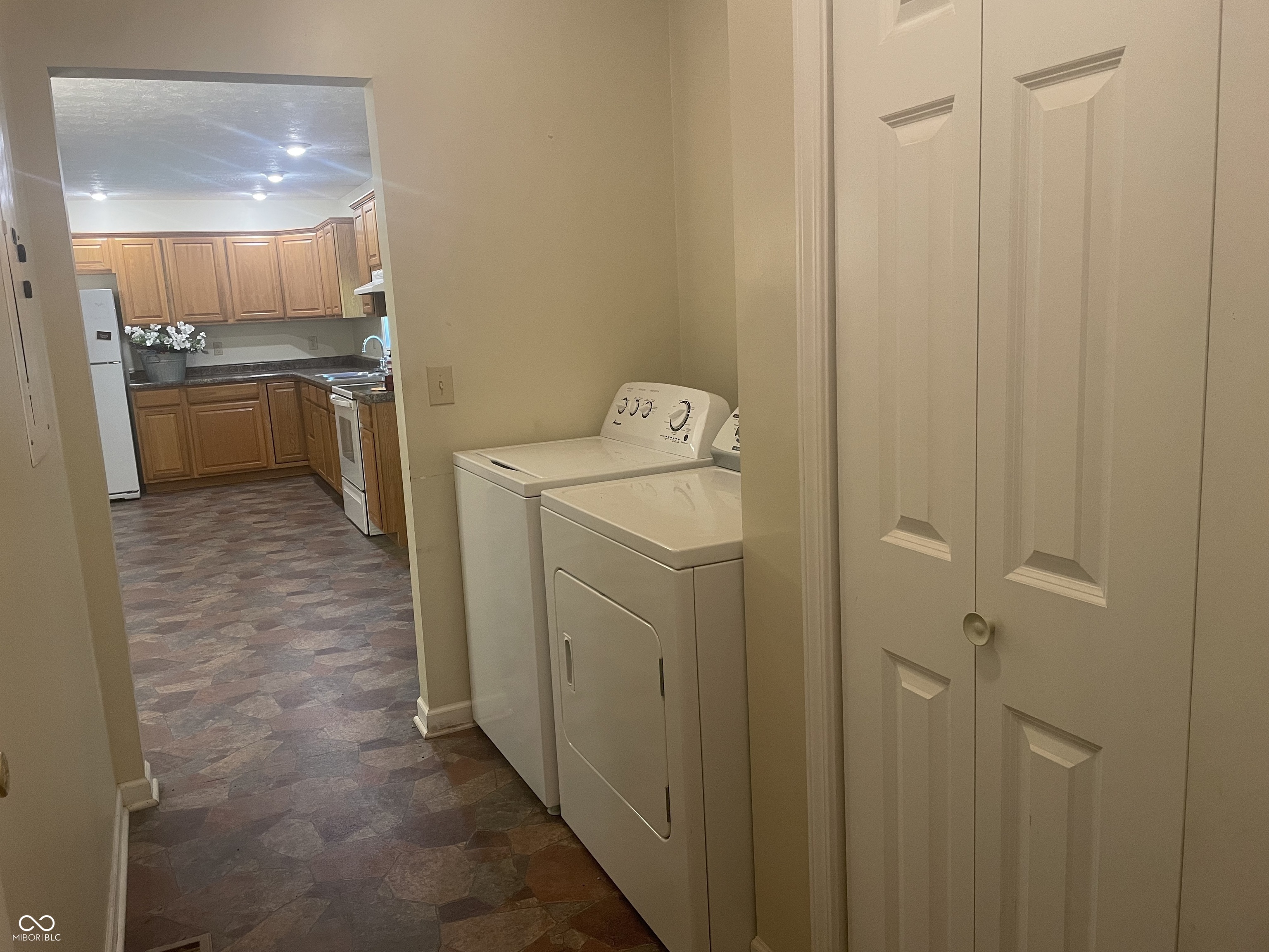 9741 Cooper Road Gosport, IN 47433 - Photo 22 of 29