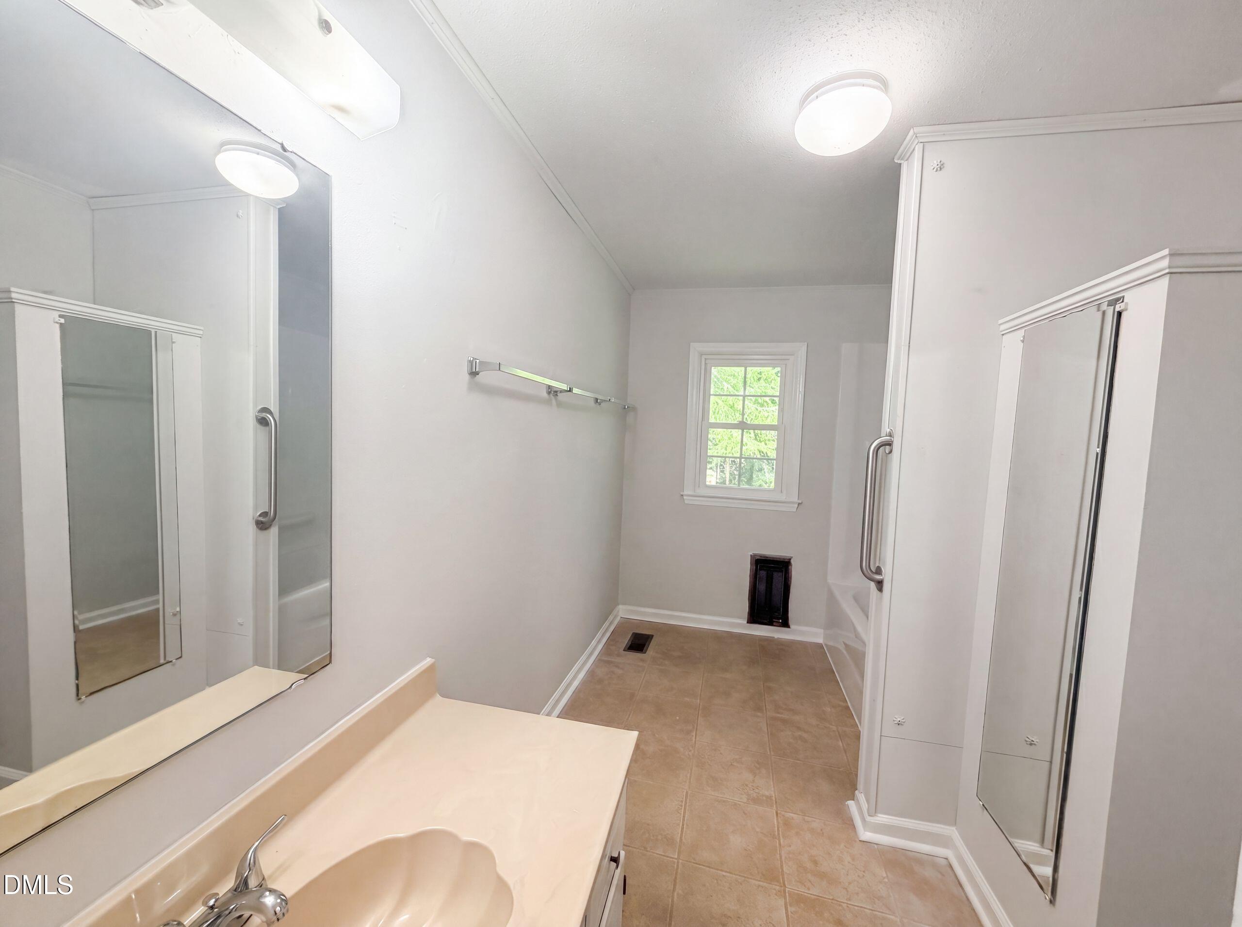1804 Gade Bryant Road Moncure, NC 27559 - Photo 10 of 16
