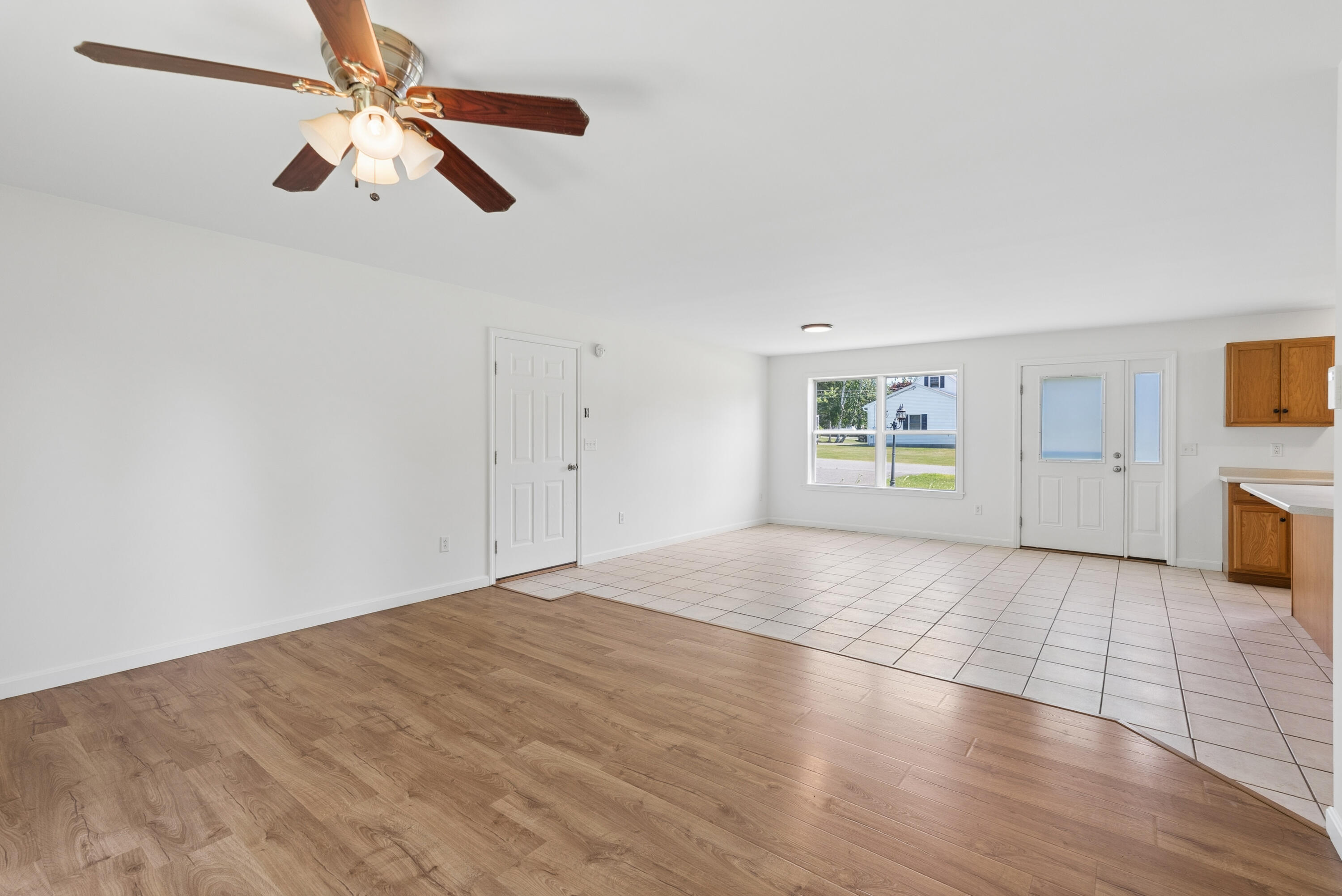 50 Pleasant Hill Drive Waterville, ME 04901 - Photo 16 of 51 DSC04367