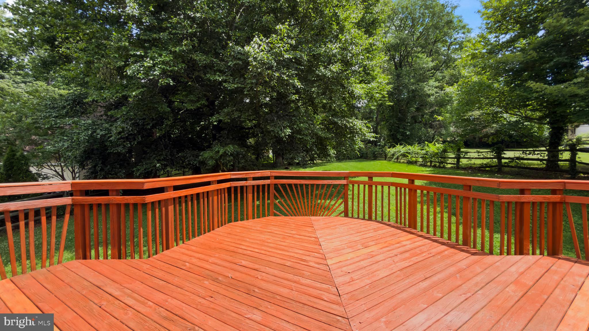 1711 Brookshire Run Point of Rocks, MD 21777 - Photo 20 of 46