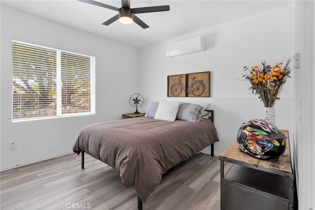 7031 Joshua Road Oak Hills, CA 92344 - Photo 56 of 77
