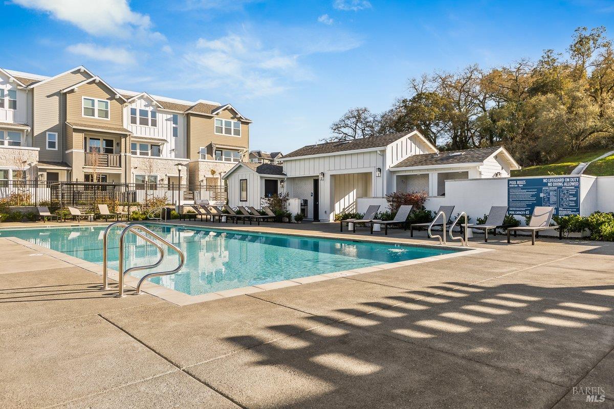 649 Semillon Lane Santa Rosa, CA 95403 - Photo 32 of 38