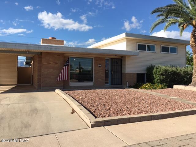 8311 East 3rd Street Tucson, AZ 85710 - Photo 37 of 40