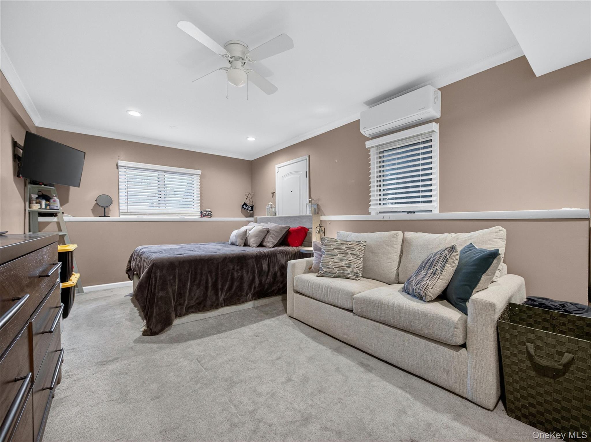 3 Durant Road New City, NY 10956 - Photo 24 of 35