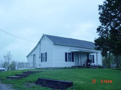 0 Colby Road North Cynthiana, KY 41031 - Photo 1 of 1 Gallery Image 1