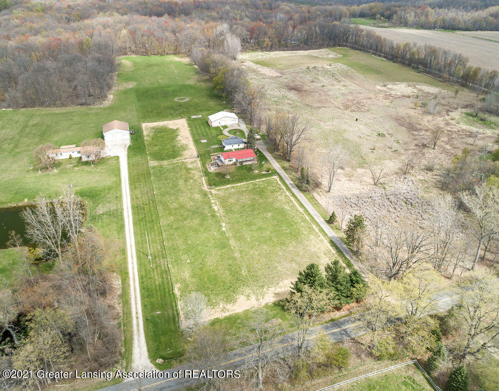 4310 Olds Road Onondaga, MI 49264 - Photo 39 of 41 20210426-DJI_0013