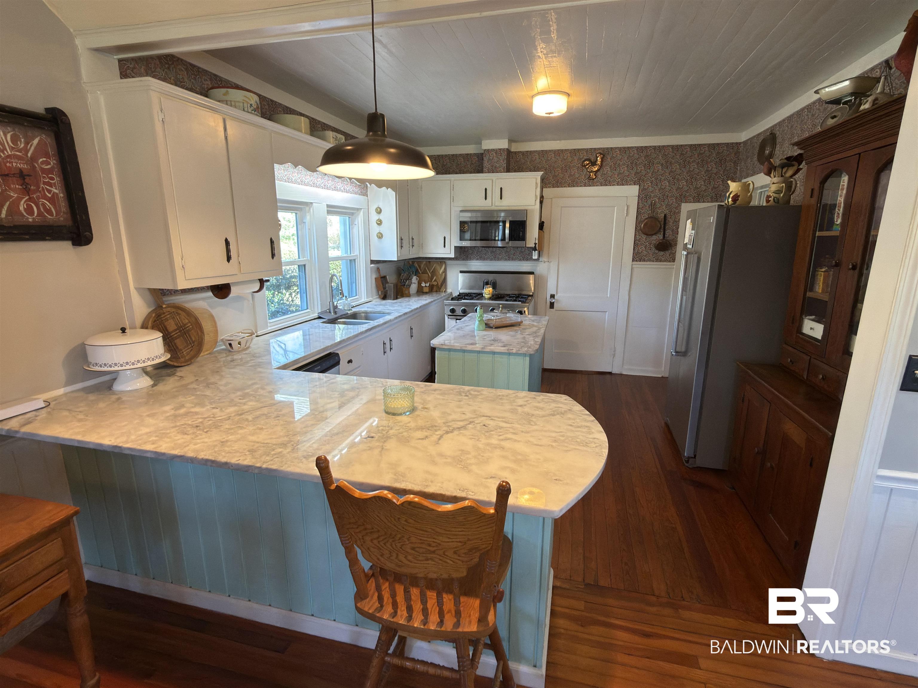 2006 Evergreen Road Jackson, AL 36545 - Photo 12 of 79