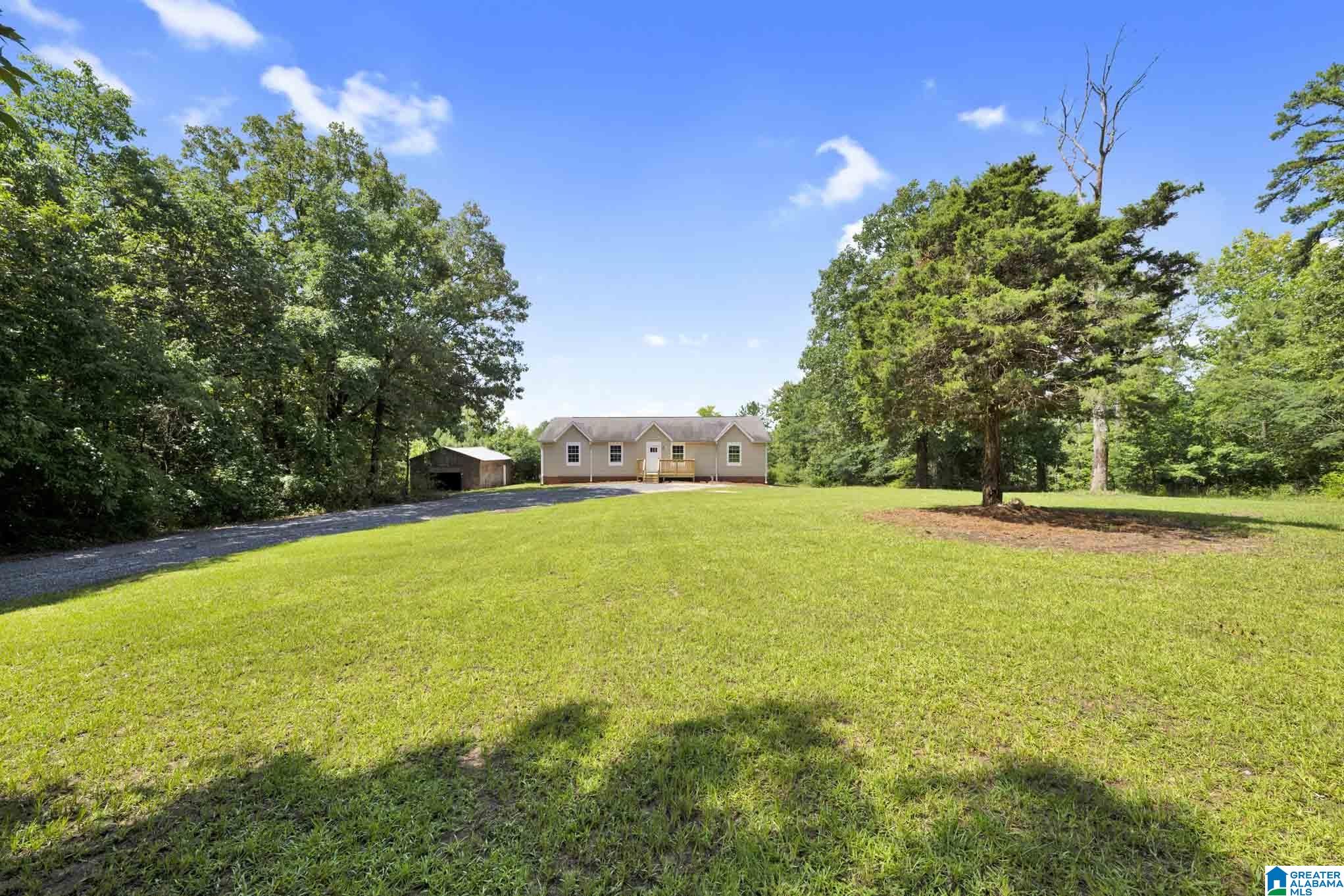 600 Holt Circle Hayden, AL 35079 - Photo 36 of 37
