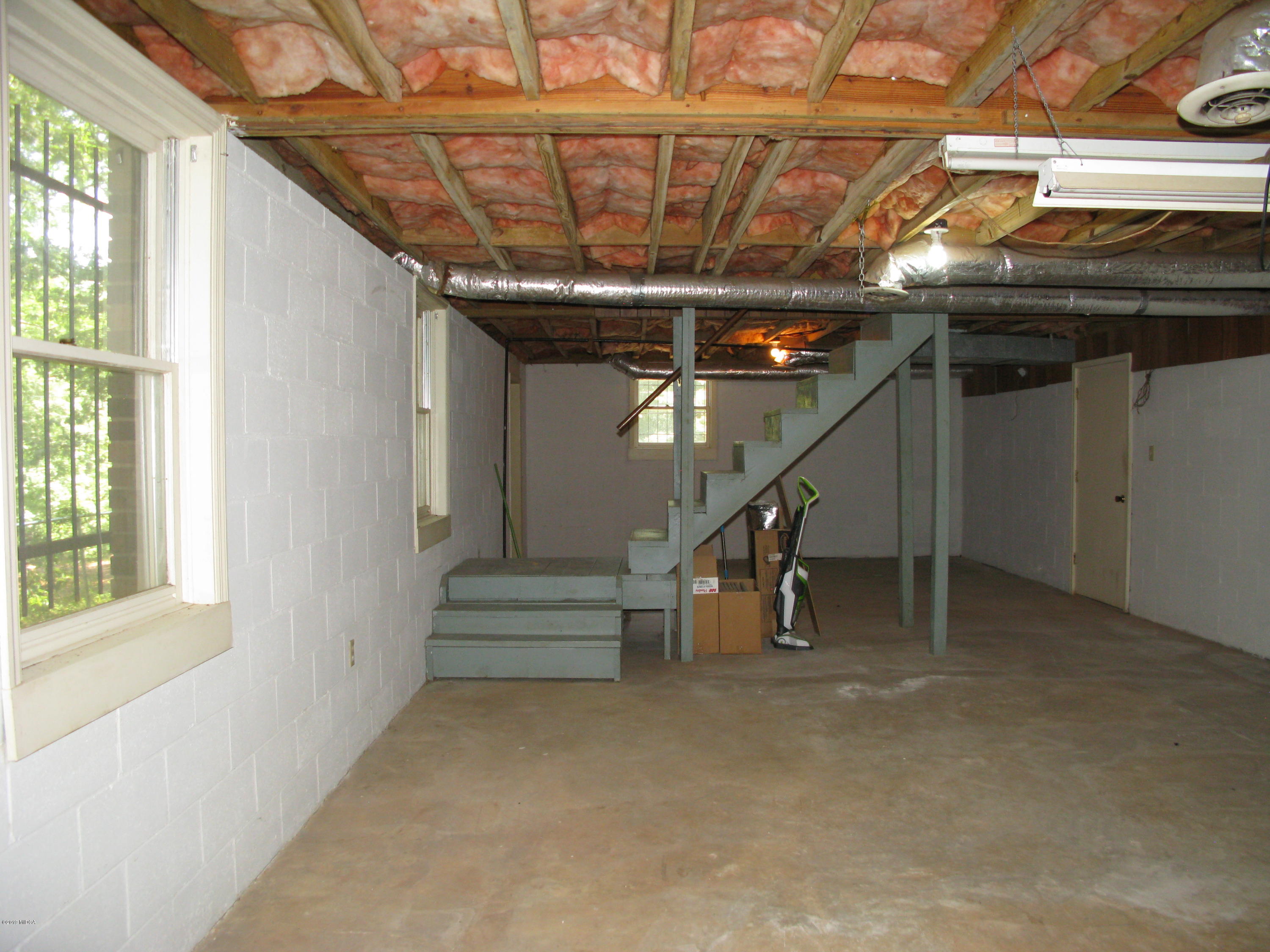 3812 Western Way Macon, GA 31216 - Photo 29 of 29