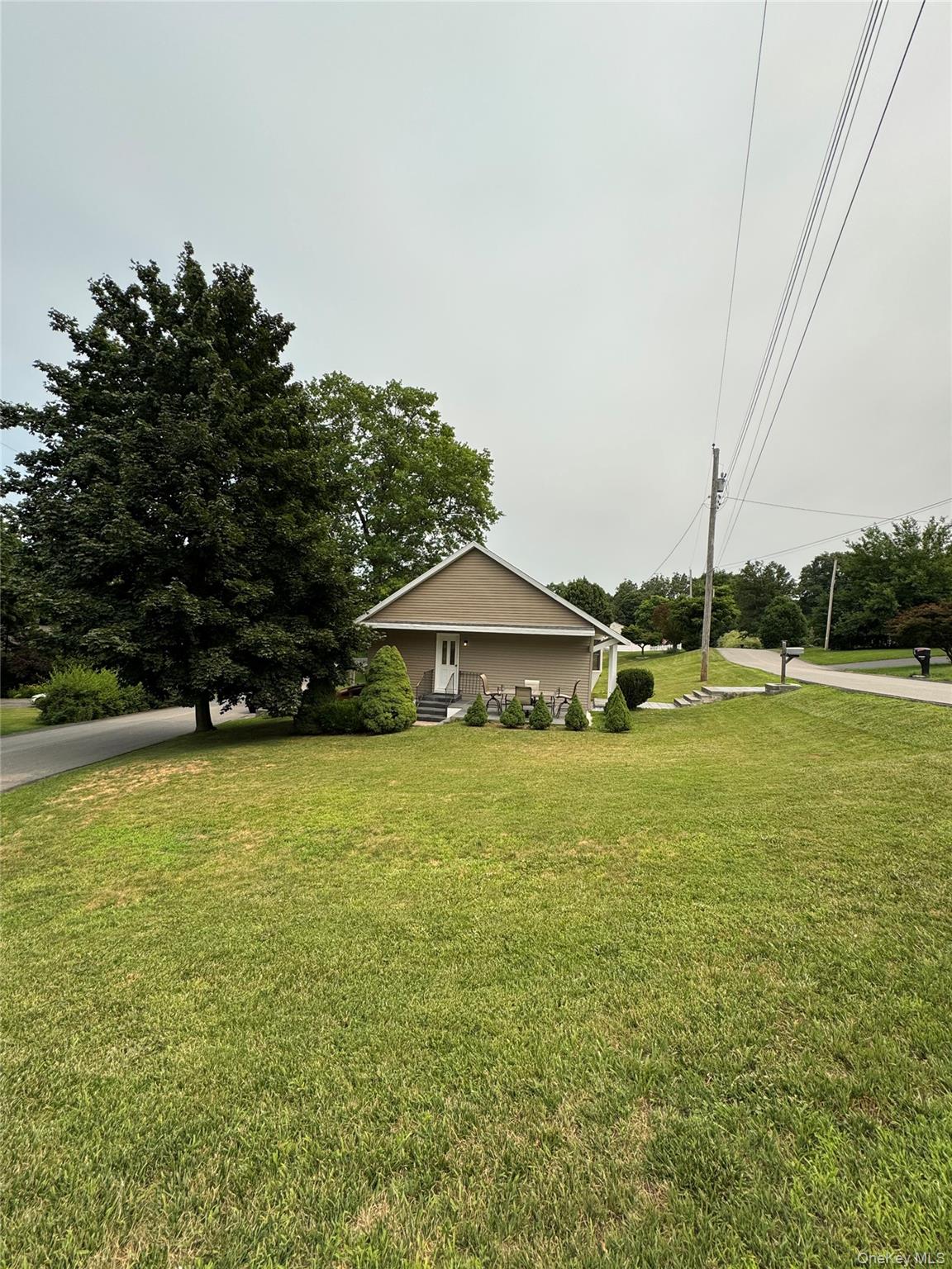 35 Willow Road Beacon, NY 12508 - Photo 20 of 23