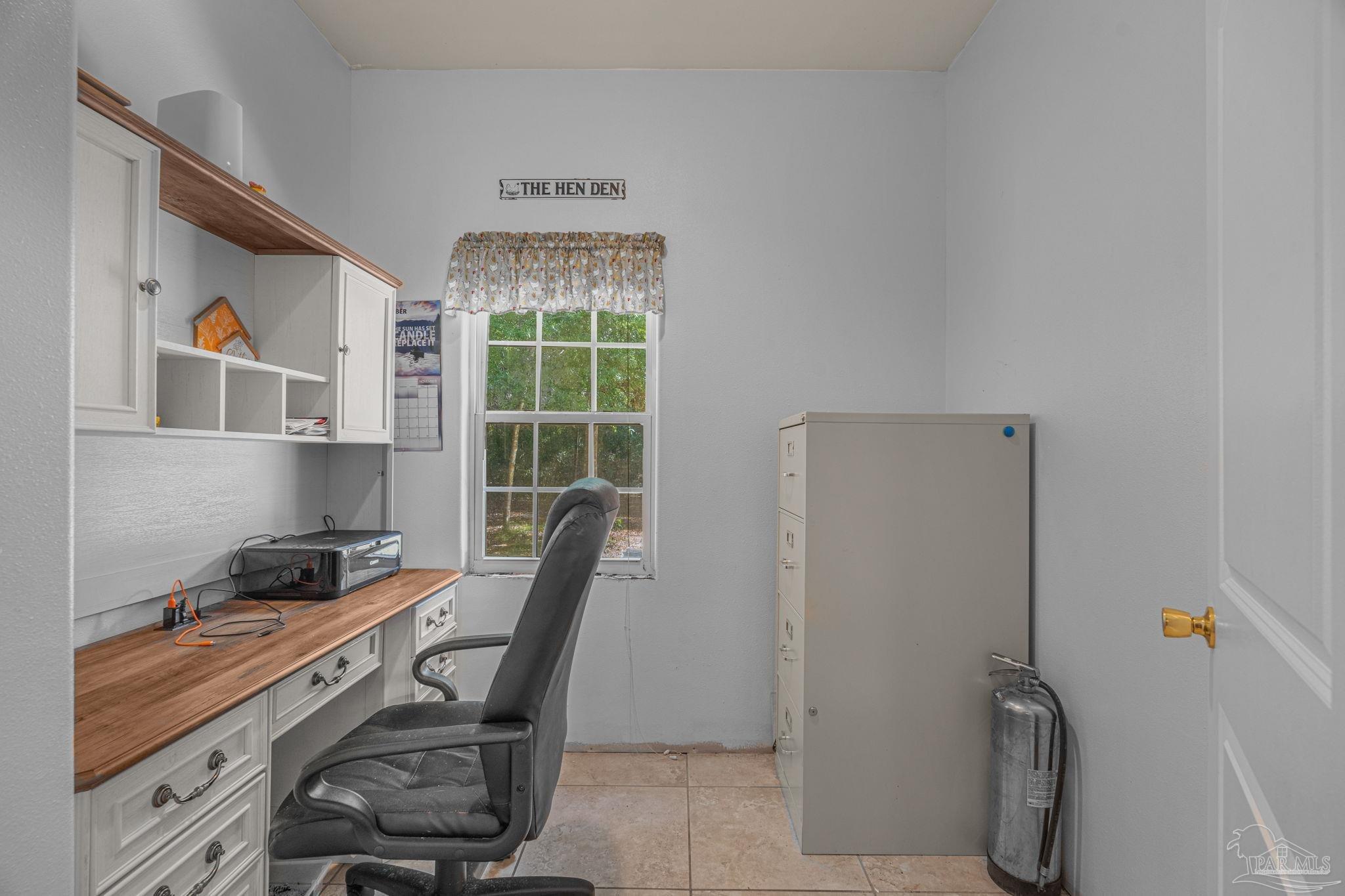 9069 Hay Meadow Road Milton, FL 32583 - Photo 39 of 46