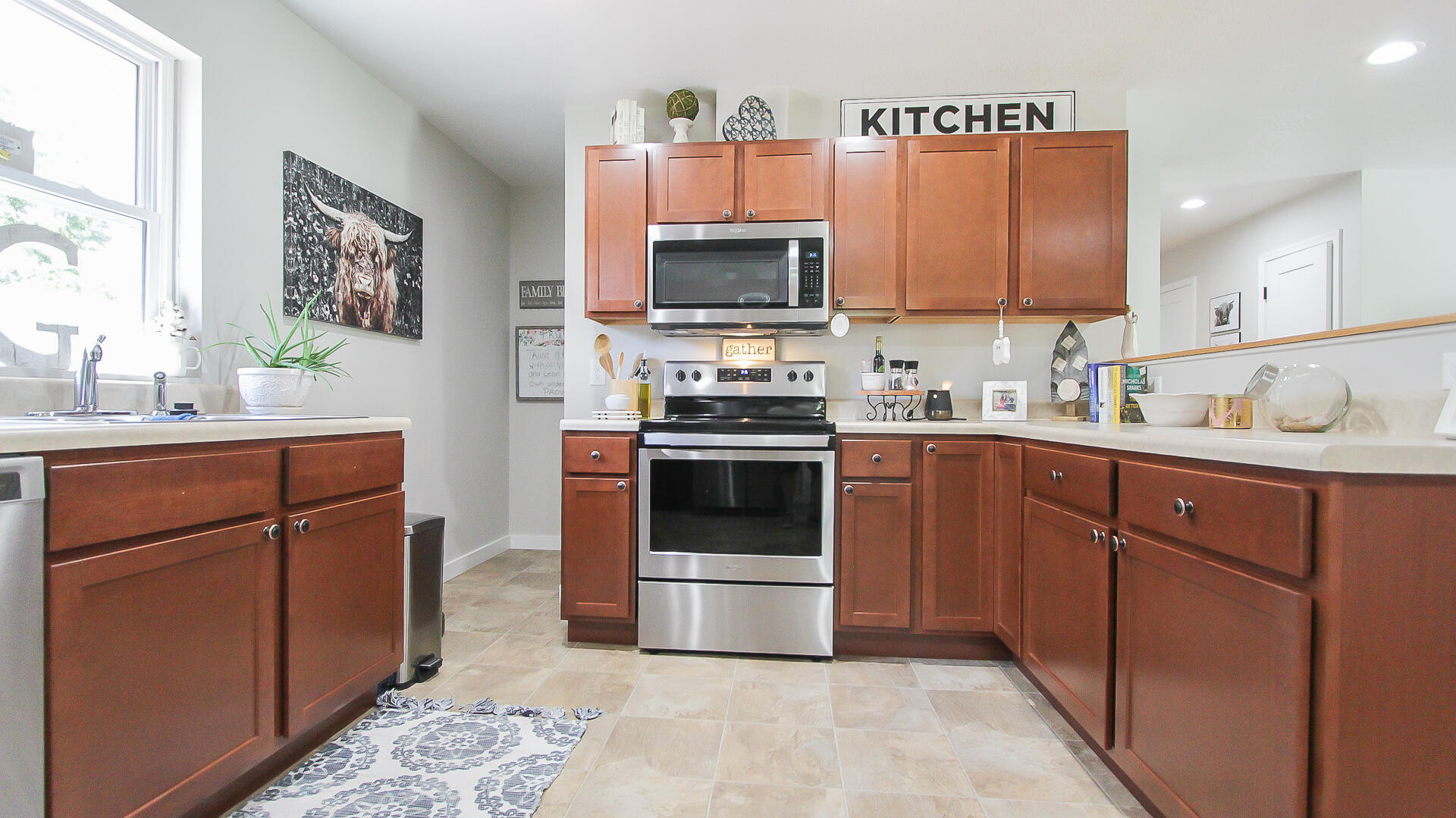 147 Iroquois Road Oak Ridge, TN 37830 - Photo 11 of 33 147 Iroquois Road, Oak Ridge, TN-15