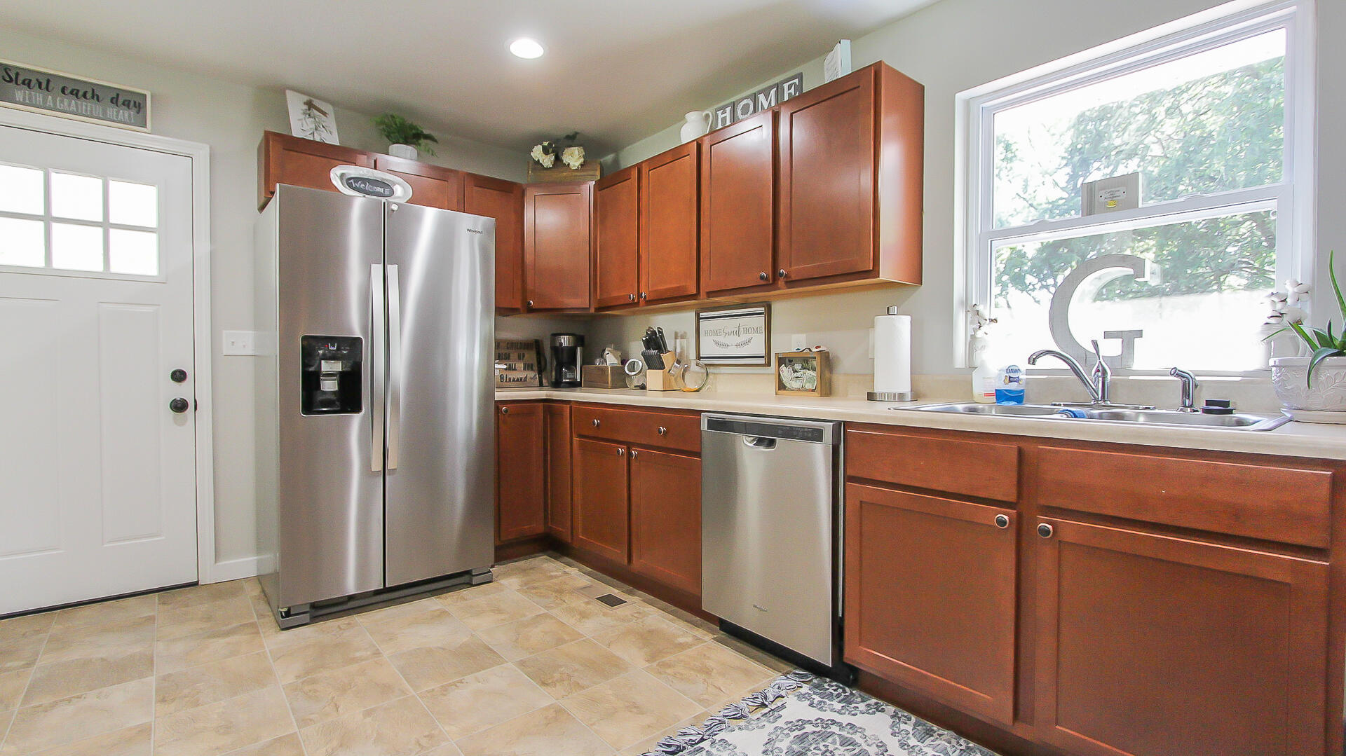 147 Iroquois Road Oak Ridge, TN 37830 - Photo 13 of 33 147 Iroquois Road, Oak Ridge, TN-17