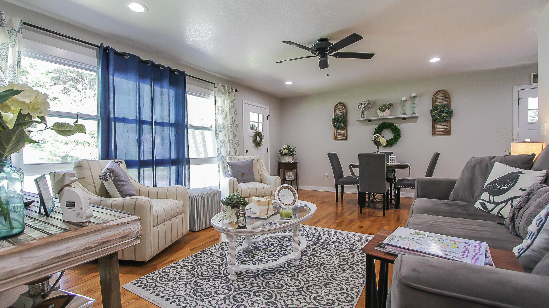 147 Iroquois Road Oak Ridge, TN 37830 - Photo 14 of 33 147 Iroquois Road, Oak Ridge, TN-18