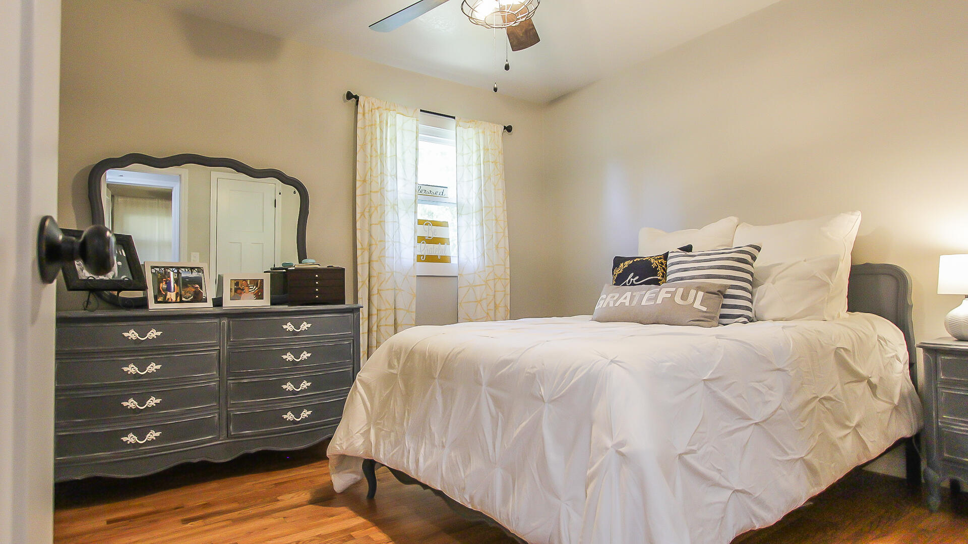 147 Iroquois Road Oak Ridge, TN 37830 - Photo 15 of 33 147 Iroquois Road, Oak Ridge, TN-22