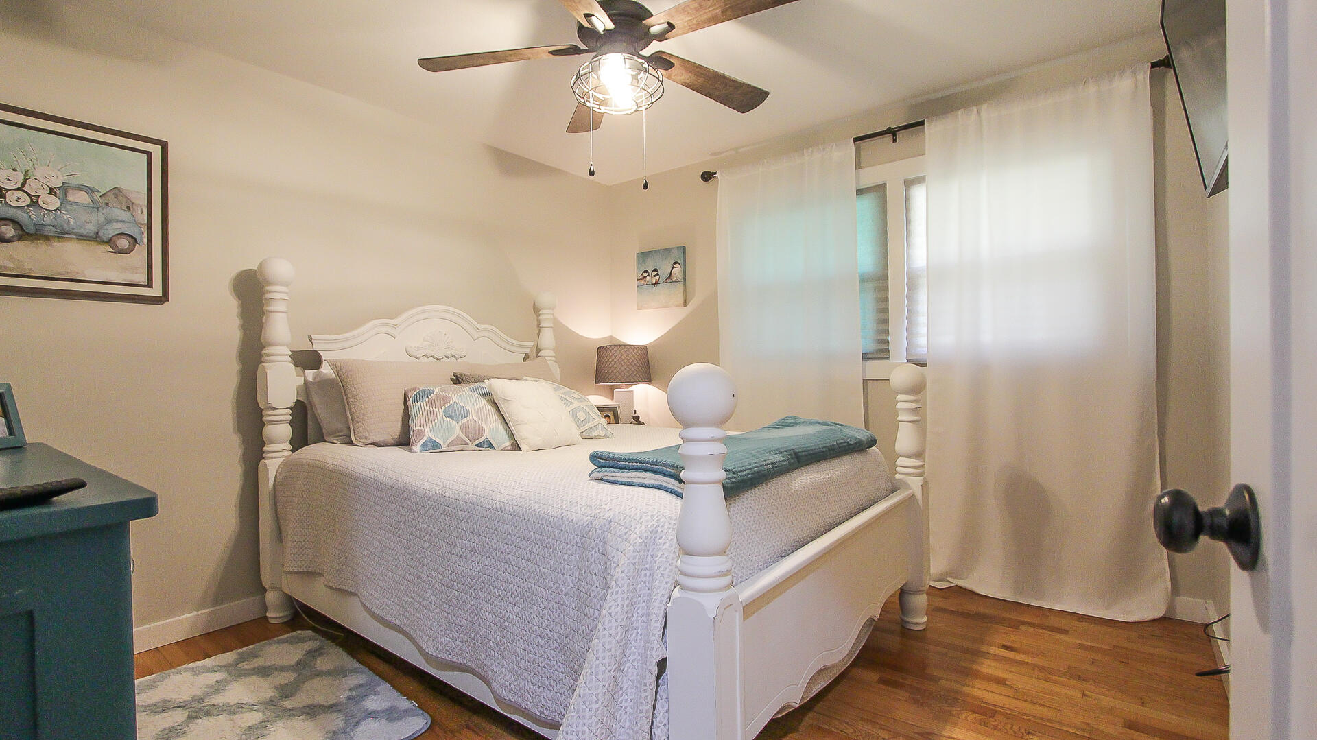147 Iroquois Road Oak Ridge, TN 37830 - Photo 16 of 33 147 Iroquois Road, Oak Ridge, TN-23