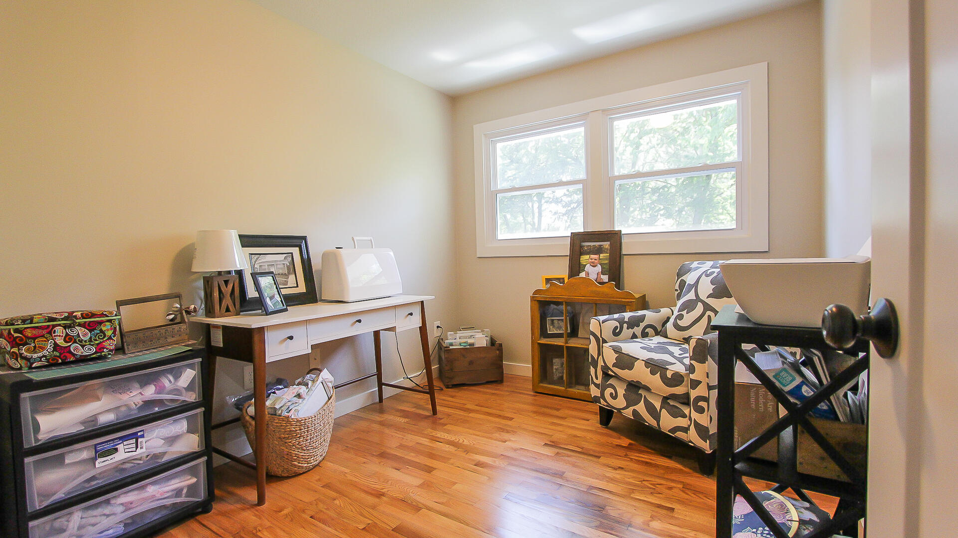 147 Iroquois Road Oak Ridge, TN 37830 - Photo 17 of 33 147 Iroquois Road, Oak Ridge, TN-20