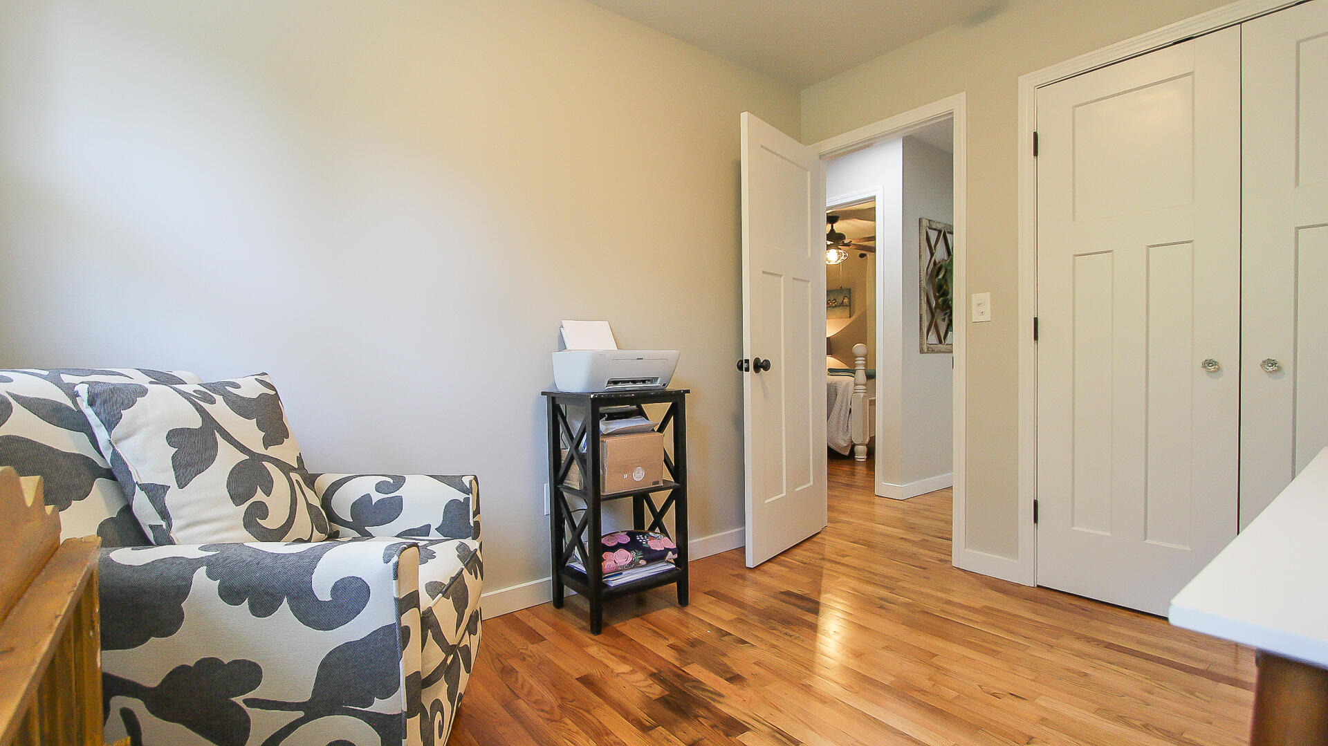 147 Iroquois Road Oak Ridge, TN 37830 - Photo 18 of 33 147 Iroquois Road, Oak Ridge, TN-21