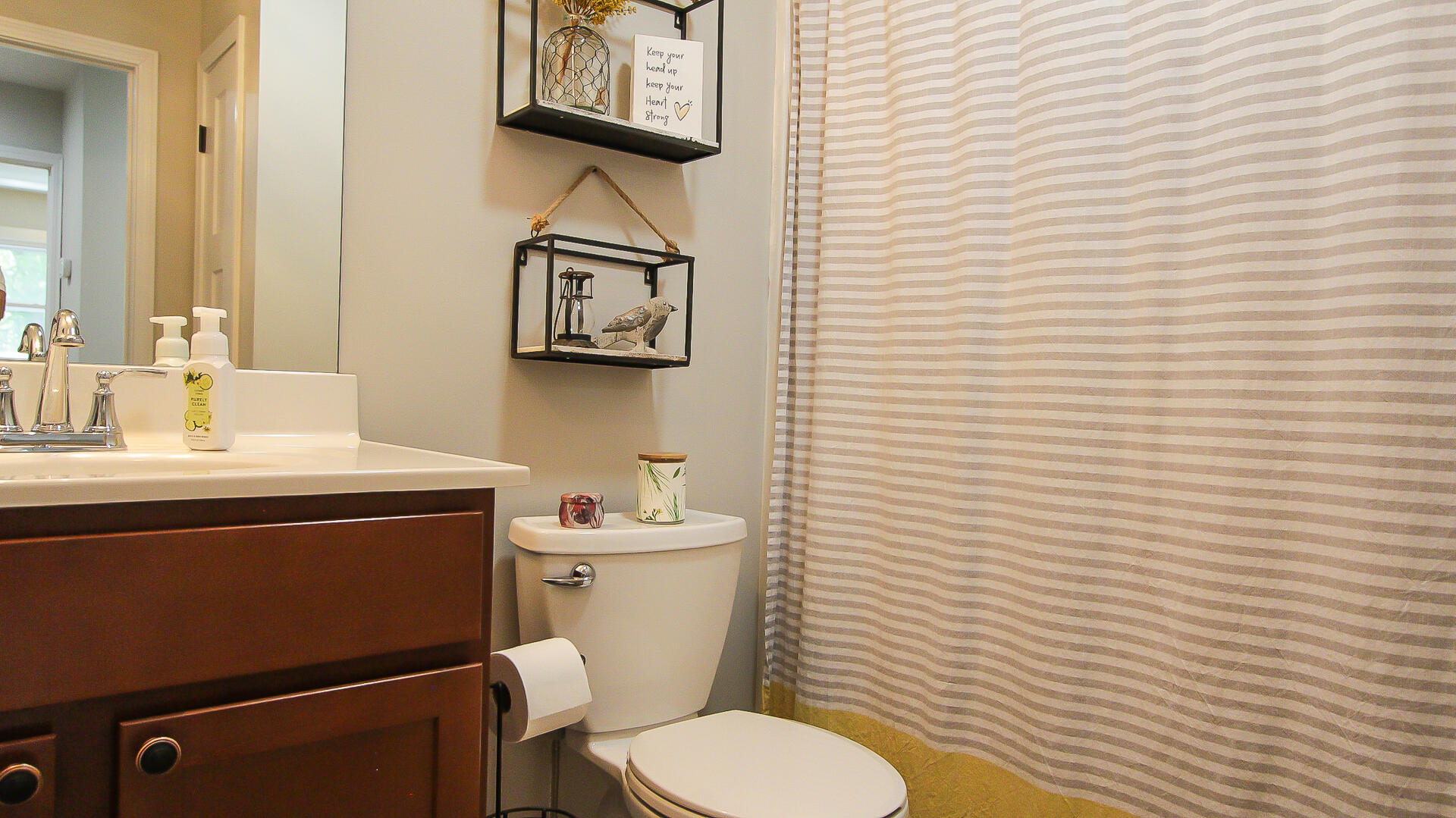 147 Iroquois Road Oak Ridge, TN 37830 - Photo 19 of 33 147 Iroquois Road, Oak Ridge, TN-19