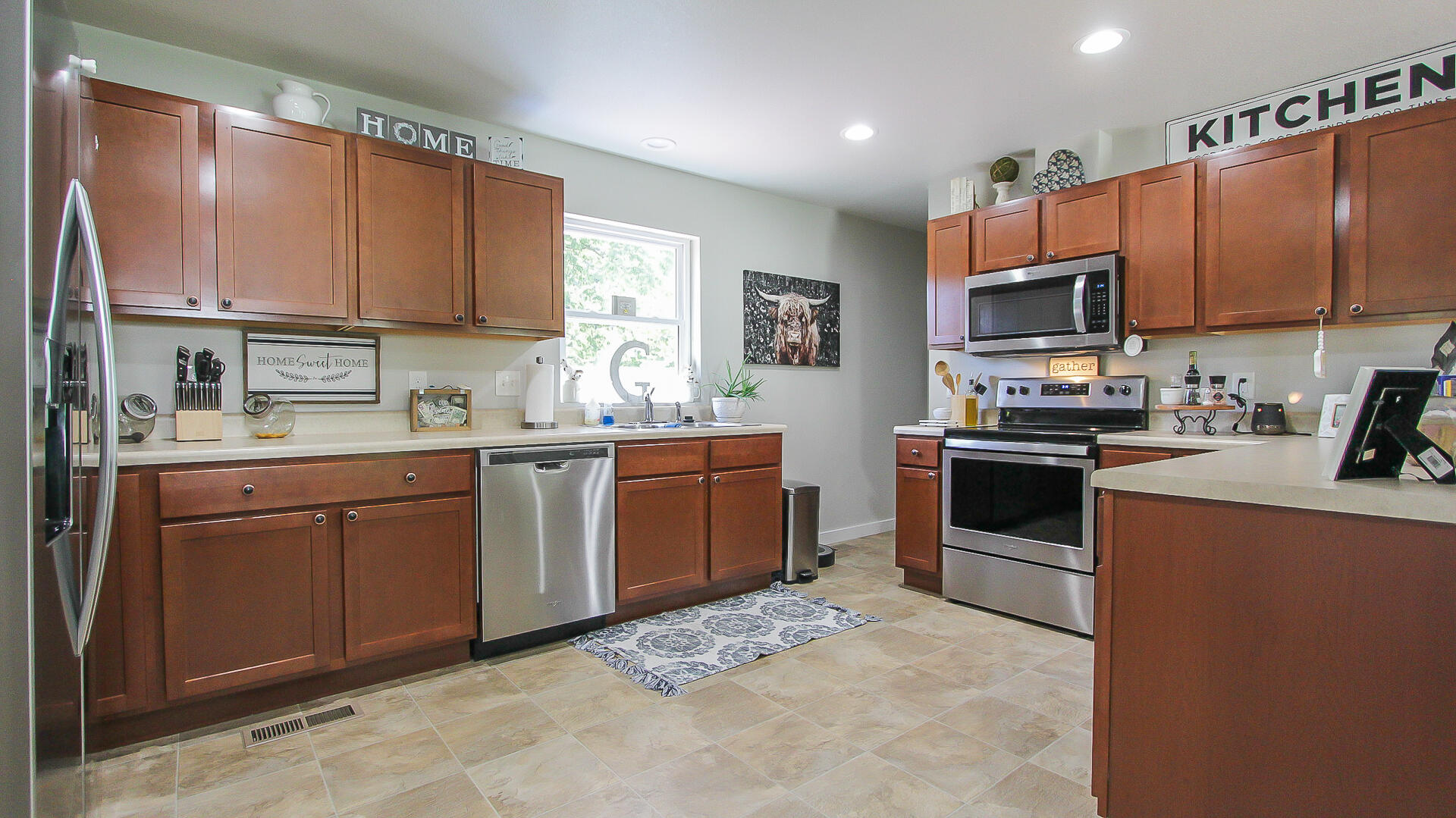 147 Iroquois Road Oak Ridge, TN 37830 - Photo 9 of 33 147 Iroquois Road, Oak Ridge, TN-12