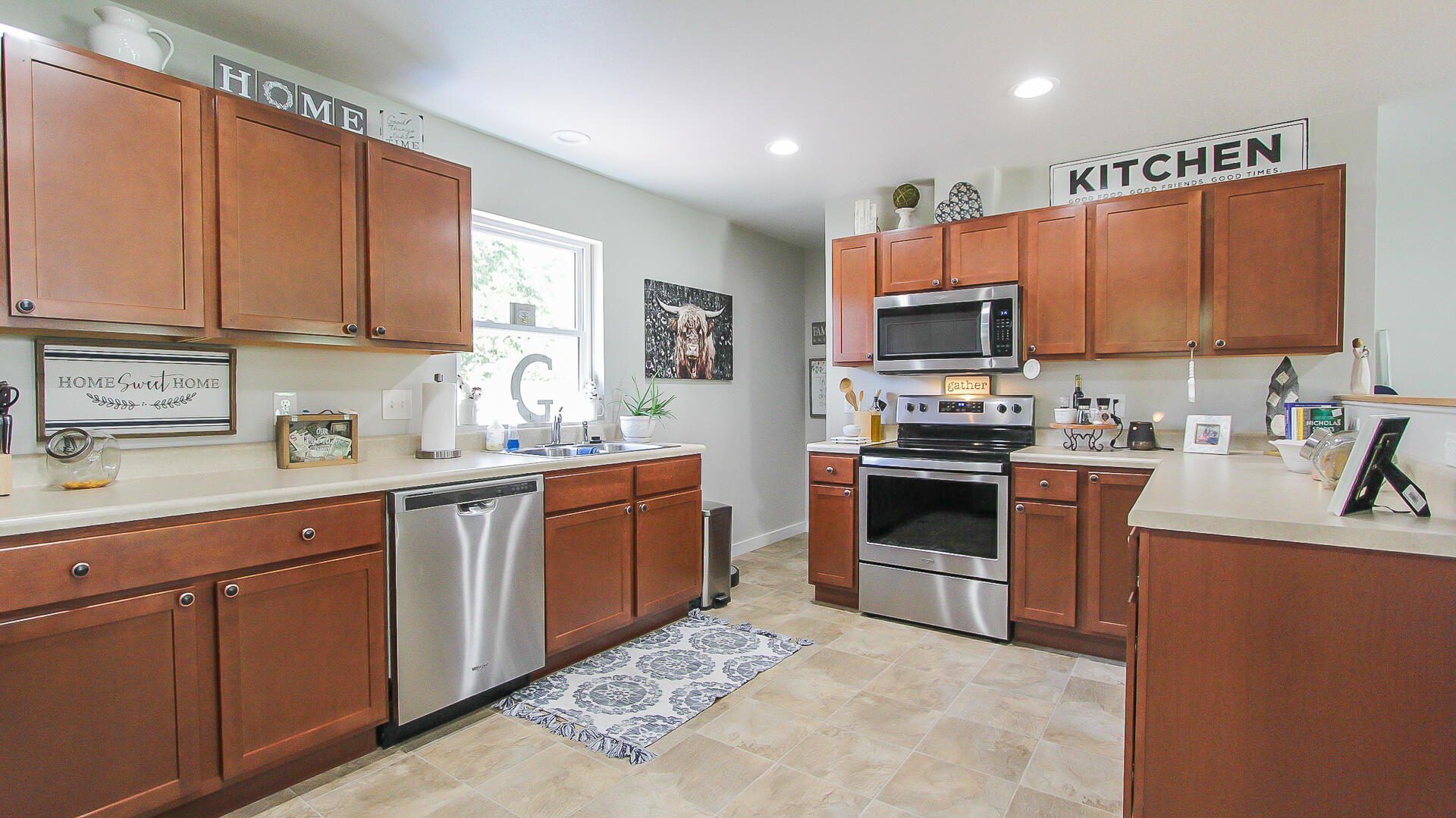 147 Iroquois Road Oak Ridge, TN 37830 - Photo 10 of 33 147 Iroquois Road, Oak Ridge, TN-14