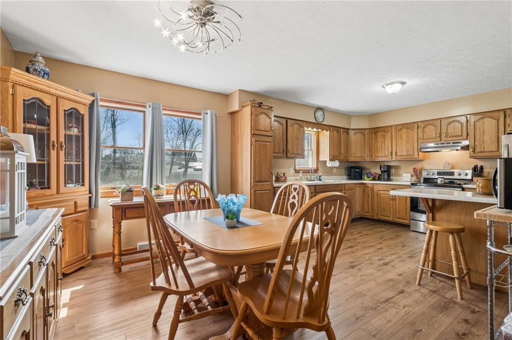 138 Buckeye Road Mount Pleasant, PA 15666 - Photo 4 of 24 Gallery Image 4
