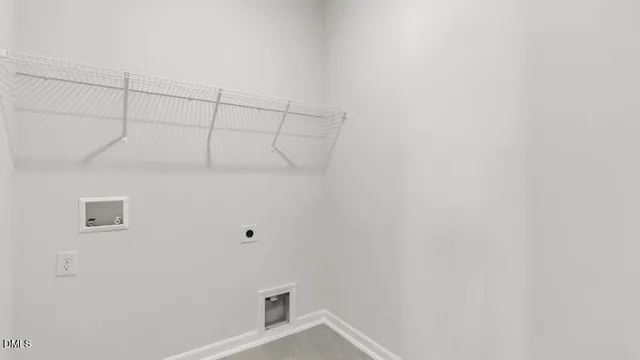 a view of a city with tall buildings